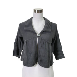 Unisex InWear - Neuletakki, koko 36 -  (1)
