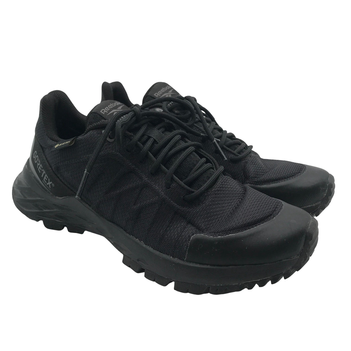 Vaelluskenkä, koko 37