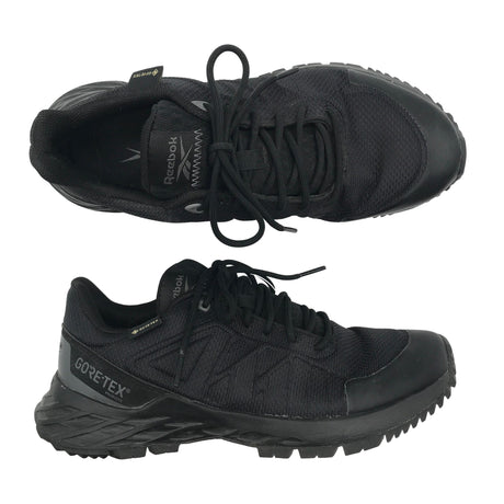 Unisex Reebok - Vaelluskenkä, koko 37 -  ()