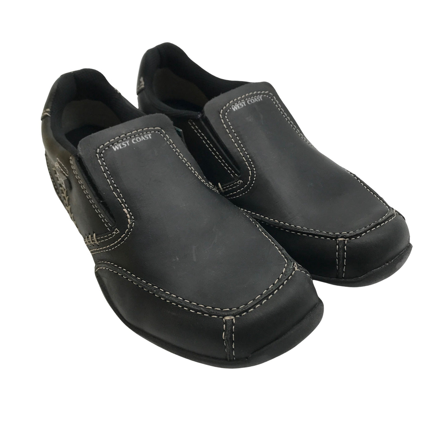 Unisex West Coast - Kävelykengät, koko 41 -  (2)