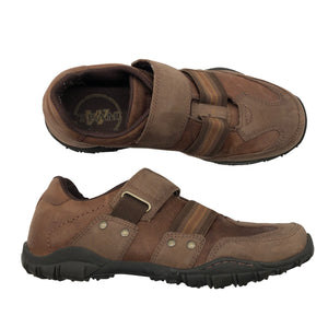 Kävelykengät, koko 41