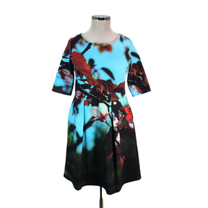 Unisex My Olsson - Trikoomekko, koko 40 -  (1)