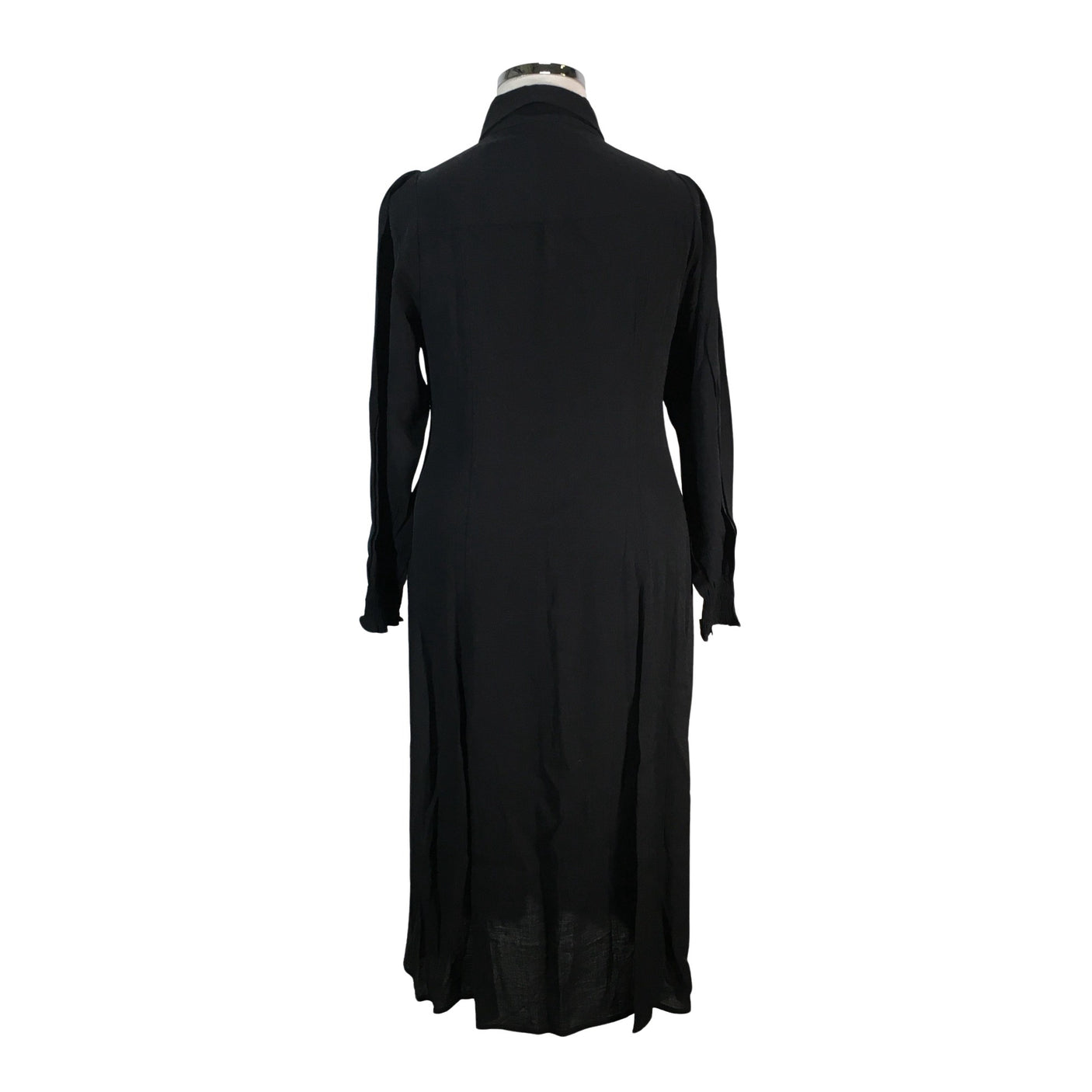 Unisex In Front - Maksimekko, koko 40 -  (2)