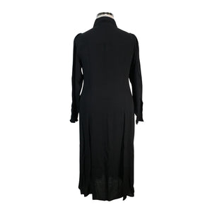 Unisex In Front - Maksimekko, koko 40 -  (2)