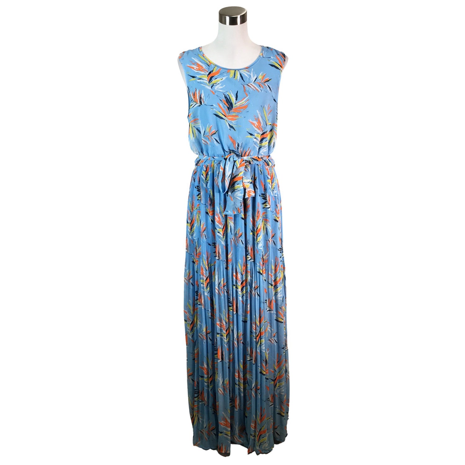  Mekko  Maksimekko, koko 40  Pepe Jeans 