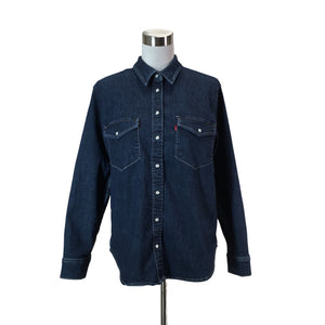 Unisex Levi's - Farkkupaita, koko 40 -  (1)