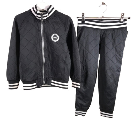 Unisex Reima - Kerrasto, koko 110 - 116 -  ()