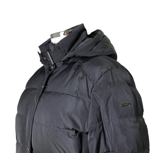 Unisex Esprit - Untuvatakki, koko 42 -  (3)