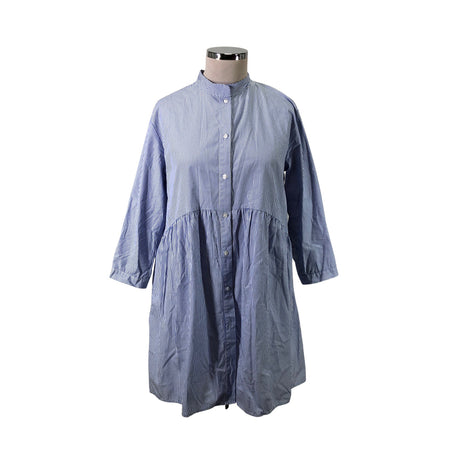 Unisex Gauhar - Kangasmekko, koko 42 -  ()