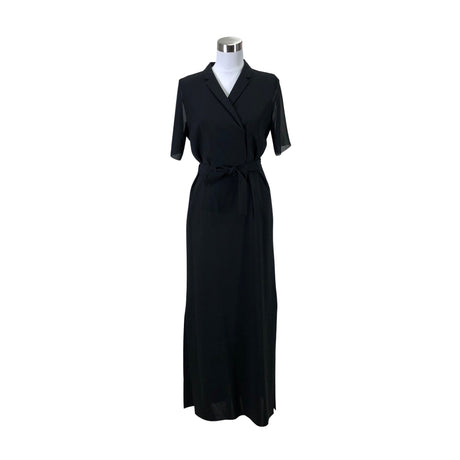 Unisex COS - Sifonkimekko, koko 36 -  ()