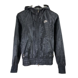 Ulkoilutakki, koko 36