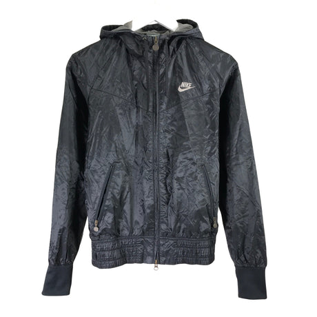 Unisex Nike - Ulkoilutakki, koko 36 -  ()