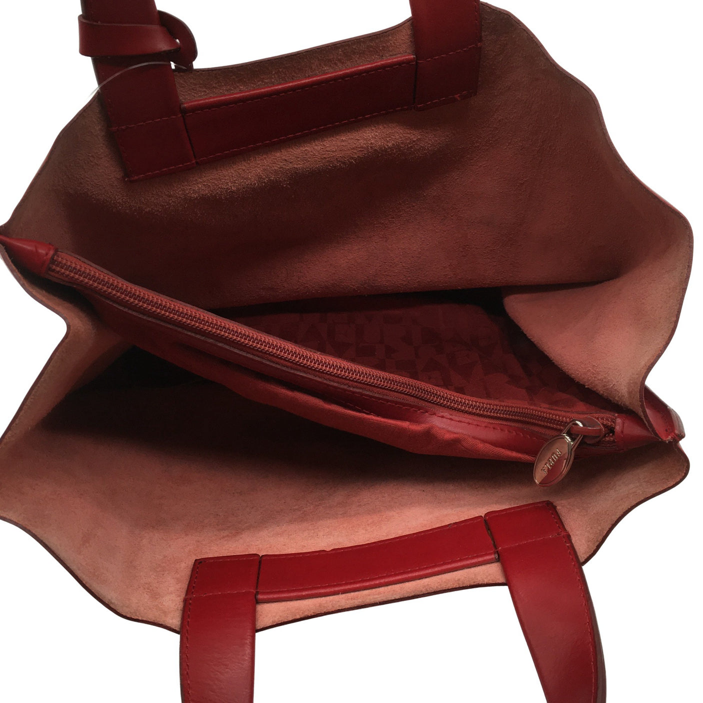 Unisex Furla - Käsilaukku, koko Midi -  (3)