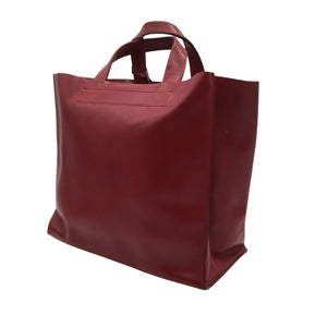 Unisex Furla - Käsilaukku, koko Midi -  (2)