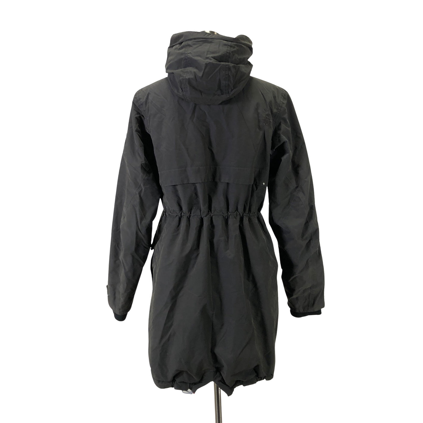 Unisex Didriksons - Parkatakki, koko 38 -  (2)