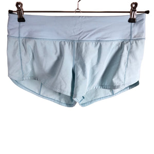 Unisex Lululemon - Urheilushortsit, koko 36 -  (1)