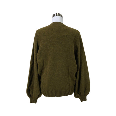 Unisex Balmuir - Neulepaita, koko 40 -  (2)