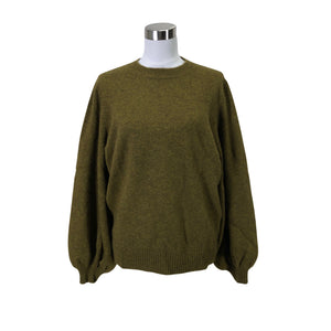 Unisex Balmuir - Neulepaita, koko 40 -  (1)