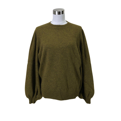 Unisex Balmuir - Neulepaita, koko 40 -  ()