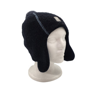 Unisex Reima - Välikausihattu, koko 52 - 54 cm -  (1)