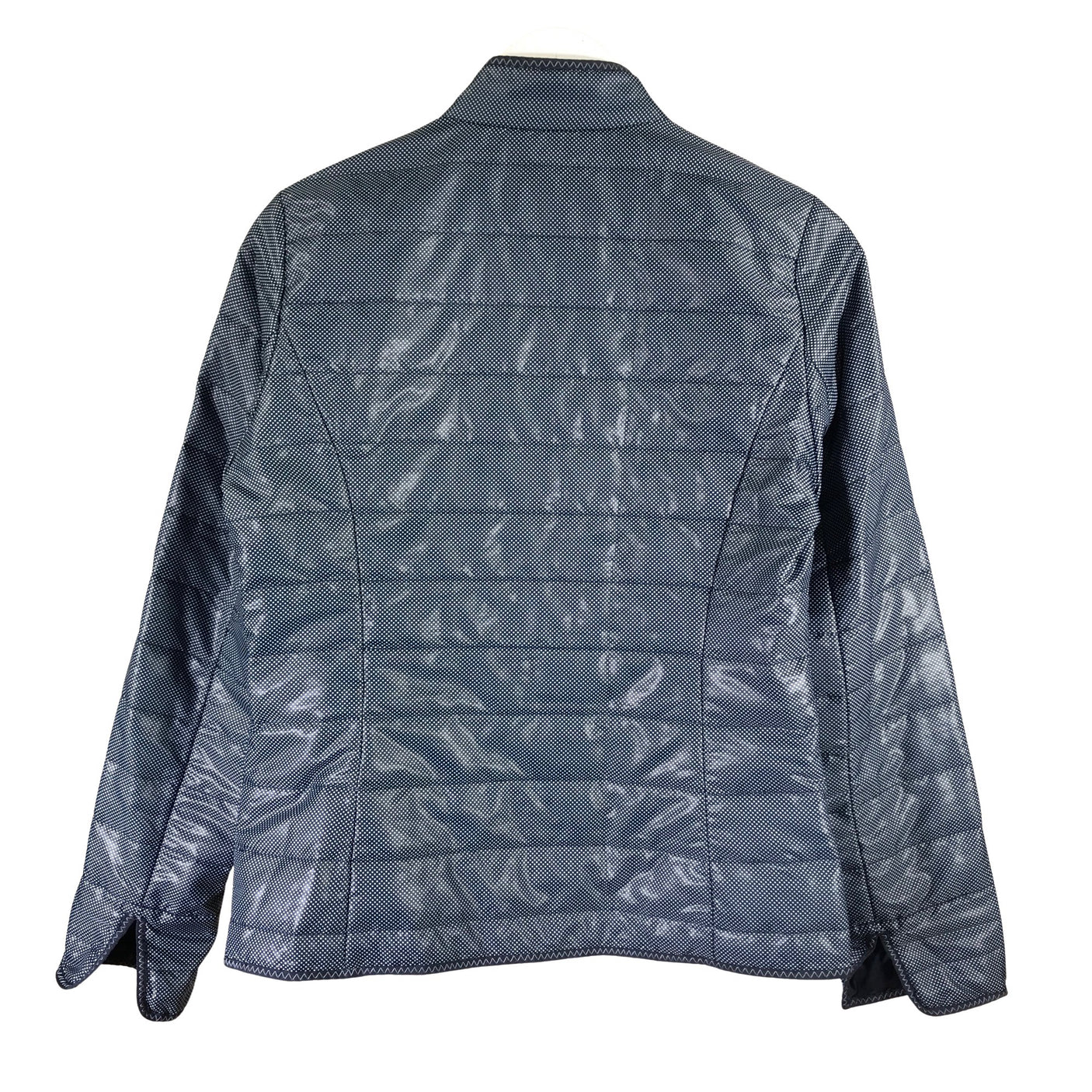 Unisex Etcetera - Kevyttoppatakki, koko 36 -  (2)