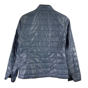 Unisex Etcetera - Kevyttoppatakki, koko 36 -  (2)