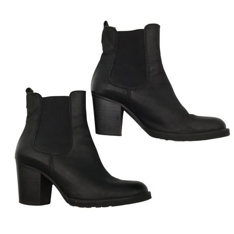 Unisex Sixtyseven - Nilkkurit, koko 37 -  ()