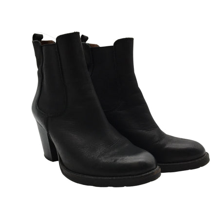 Unisex Sixtyseven - Nilkkurit, koko 37 -  (2)