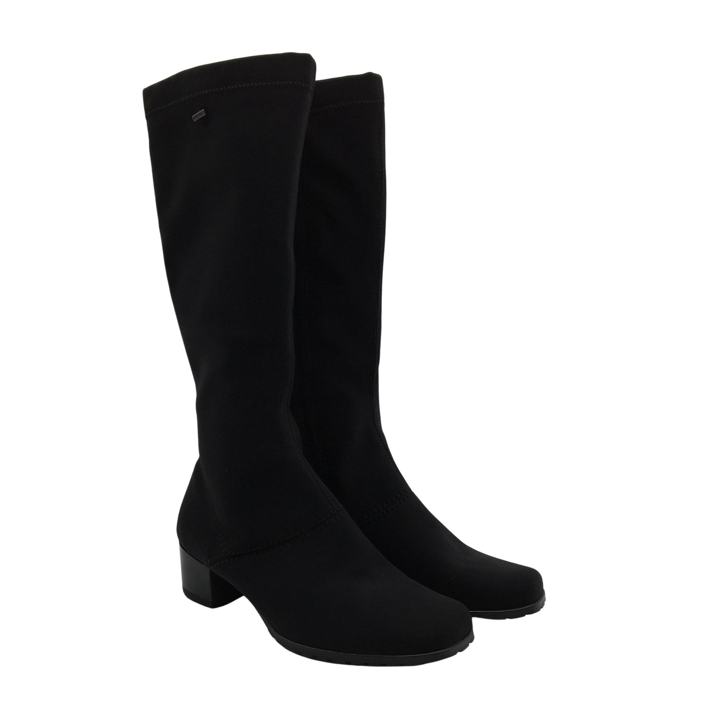 Unisex Ara - Saappaat, koko 37 -  (2)