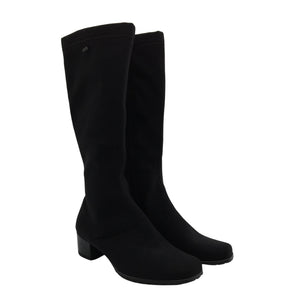 Unisex Ara - Saappaat, koko 37 -  (2)