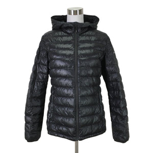 Unisex Icepeak - Kevytuntuvatakki, koko 40 -  (1)