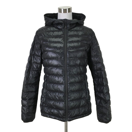 Unisex Icepeak - Kevytuntuvatakki, koko 40 -  ()