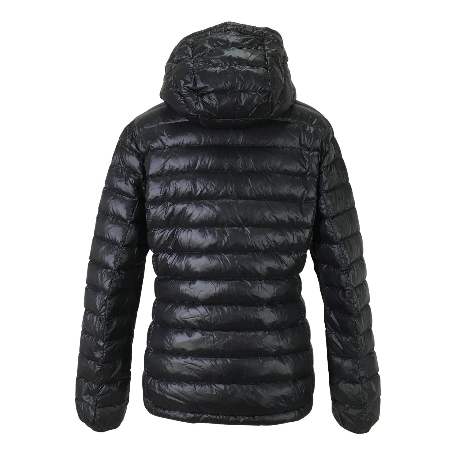  Kevytuntuvatakki  Kevytuntuvatakki, koko 40  Icepeak 