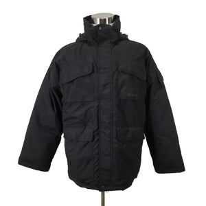 Unisex Columbia - Untuvatakki, koko M -  (1)