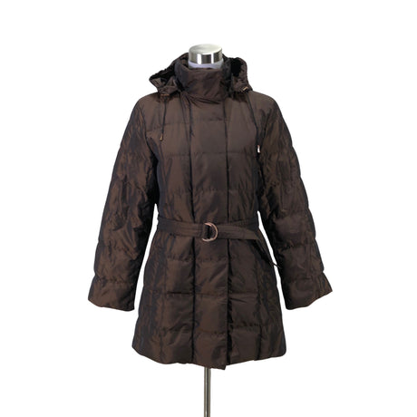 Unisex Joutsen - Untuvatakki, koko 36 -  ()