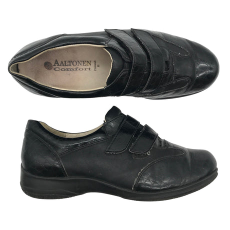 Unisex Aaltonen - Tennarit, koko 38 -  ()