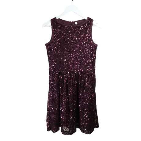 Unisex Esprit - Juhlamekko, koko 158 - 164 -  ()