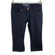 Unisex s.Oliver - Farkkucaprit, koko 40 -  ()