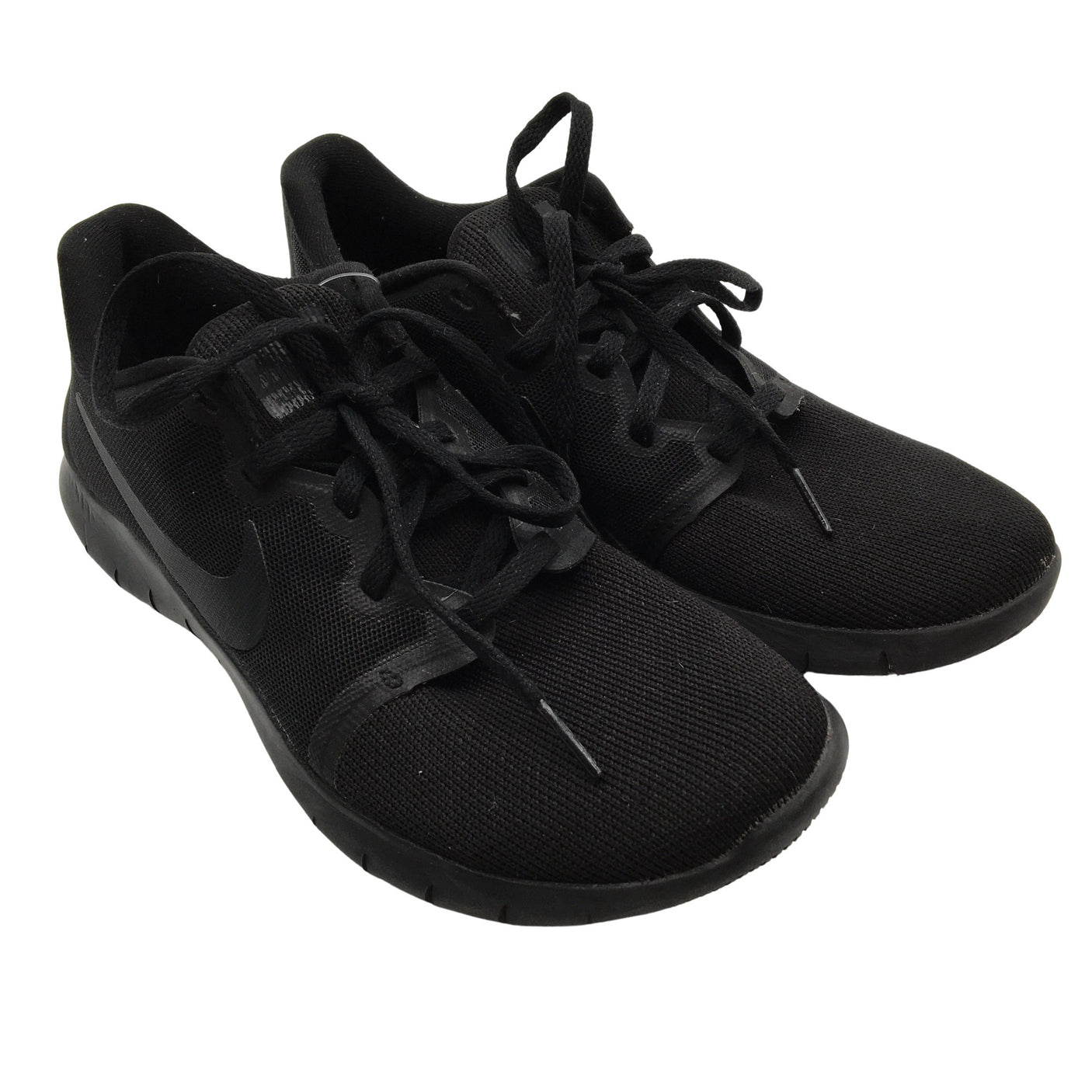 Unisex Nike - Lenkkarit, koko 38 -  (2)
