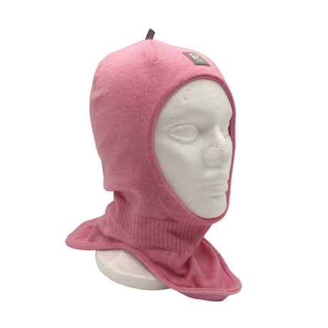 Unisex Reima - Kypärähattu, koko 50 - 52 cm -  ()