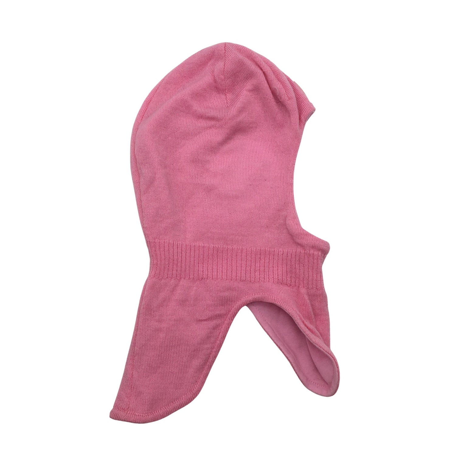  Kypärähattu  Kypärähattu, koko 50 - 52 cm  Reima 
