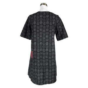Unisex Marimekko - Kangasmekko, koko 36 -  (2)
