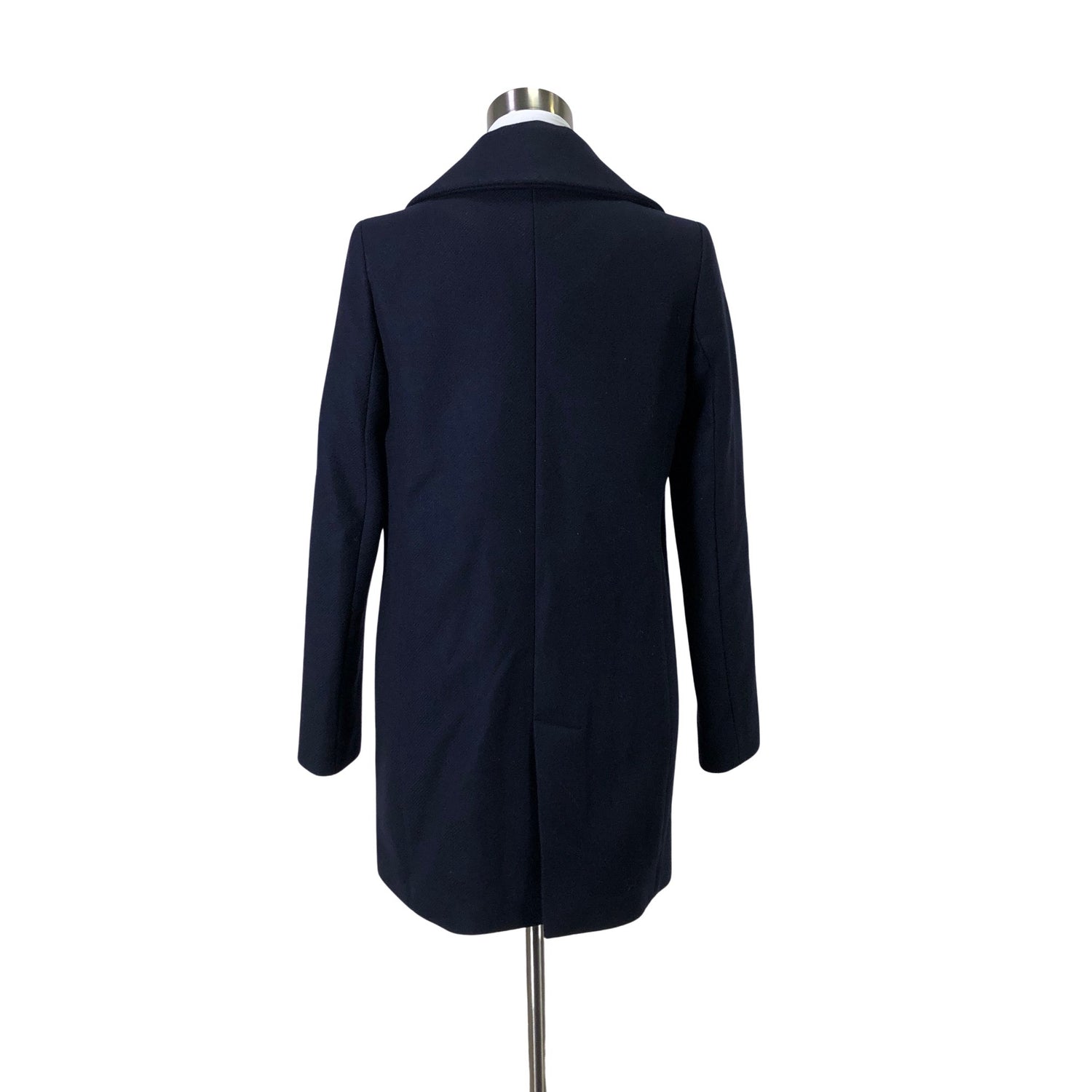 Villakangastakki, koko 34