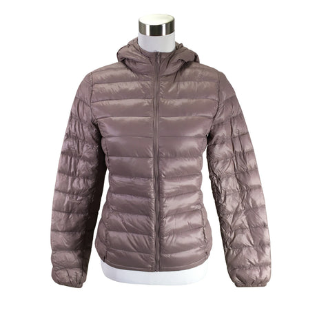 Unisex Benetton - Kevytuntuvatakki, koko 34 -  ()