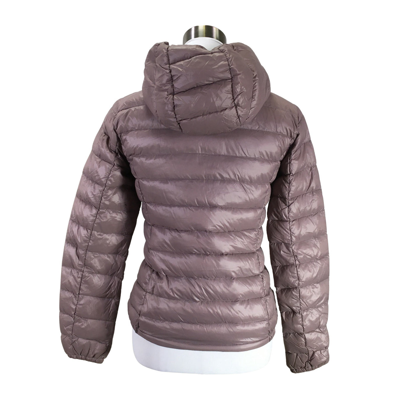 Unisex Benetton - Kevytuntuvatakki, koko 34 -  (2)