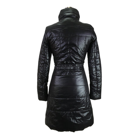 Unisex Guess - Kevyttoppatakki, koko 36 -  (2)