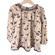 Unisex Marks&Spencer - Pusero, koko 110 - 116 -  ()