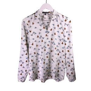 Unisex Esprit - Pusero, koko 36 -  (1)