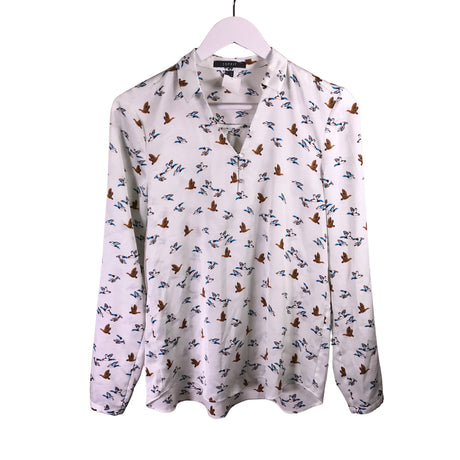 Unisex Esprit - Pusero, koko 36 -  ()