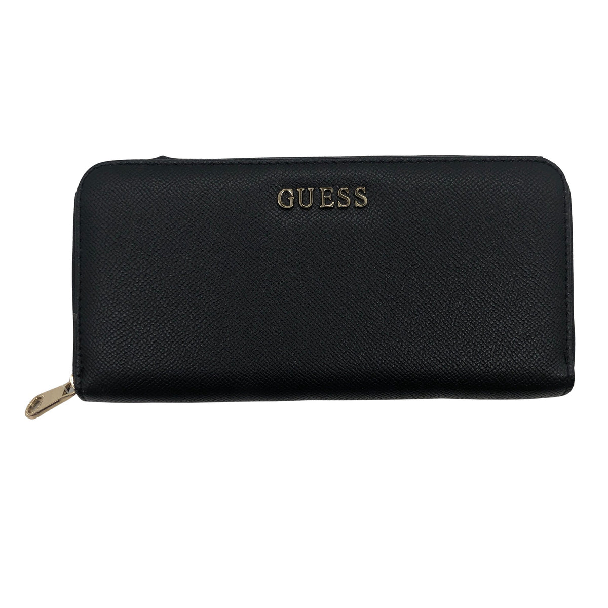 Unisex Guess - Lompakko, koko Ei kokoa -  (1)